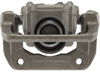 Disc Brake Caliper Centric Parts 141.40509