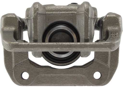 Disc Brake Caliper Centric Parts 141.40509