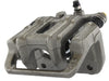 Disc Brake Caliper Centric Parts 141.40509