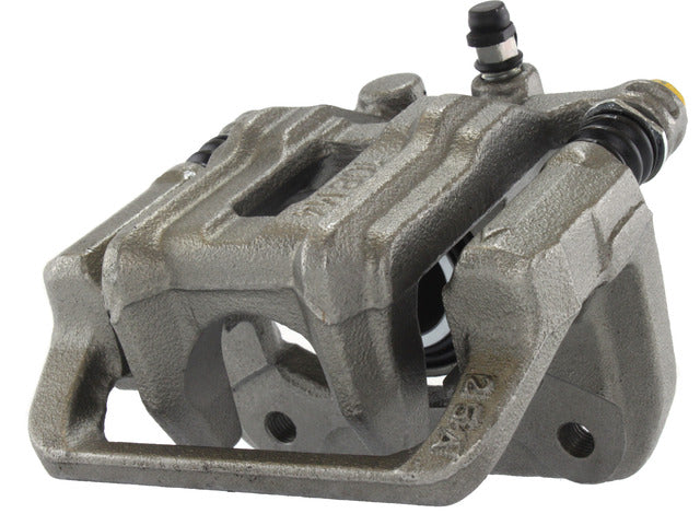 Disc Brake Caliper Centric Parts 141.40509