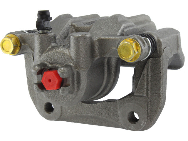 Disc Brake Caliper Centric Parts 141.40509