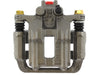 Disc Brake Caliper Centric Parts 141.40509