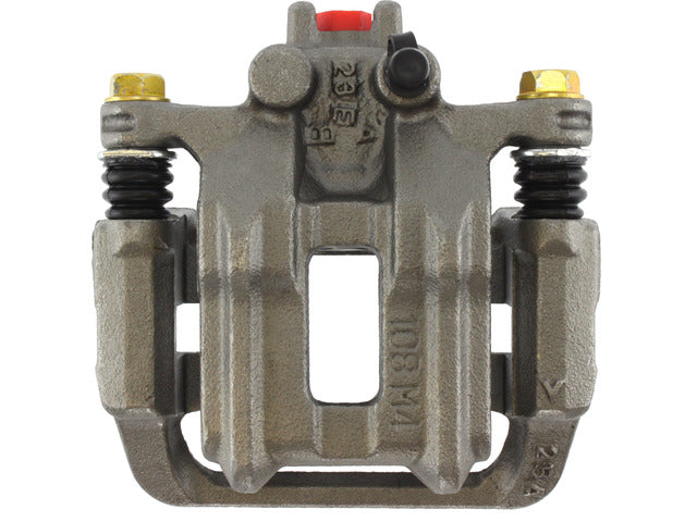 Disc Brake Caliper Centric Parts 141.40509