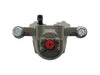 Disc Brake Caliper Centric Parts 141.40509NB