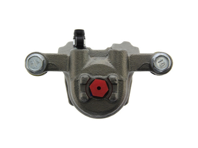 Disc Brake Caliper Centric Parts 141.40509NB