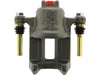 Disc Brake Caliper Centric Parts 141.40509NB