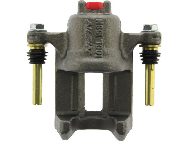 Disc Brake Caliper Centric Parts 141.40509NB