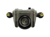 Disc Brake Caliper Centric Parts 141.40509NB
