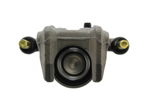 Disc Brake Caliper Centric Parts 141.40509NB