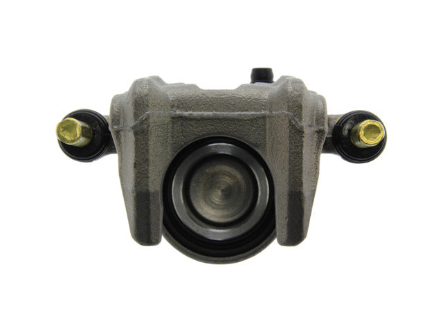 Disc Brake Caliper Centric Parts 141.40509NB