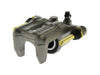 Disc Brake Caliper Centric Parts 141.40509NB