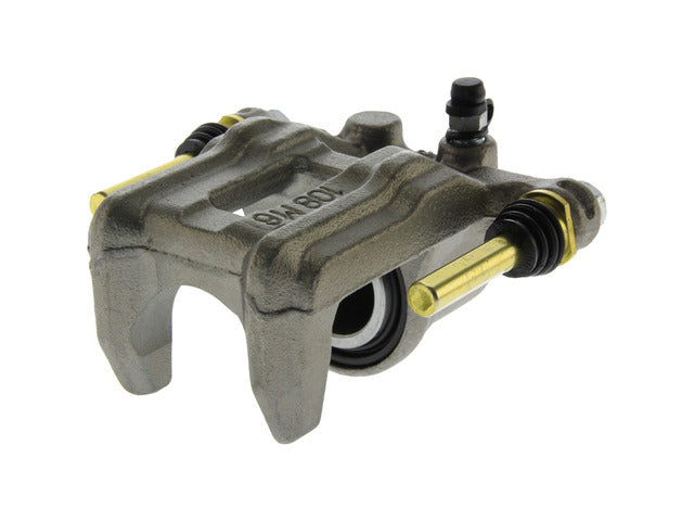 Disc Brake Caliper Centric Parts 141.40509NB