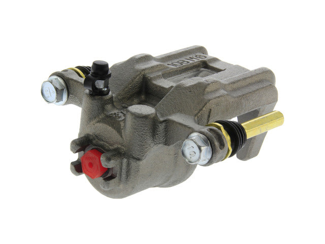 Disc Brake Caliper Centric Parts 141.40509NB