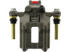 Disc Brake Caliper Centric Parts 141.40509NB