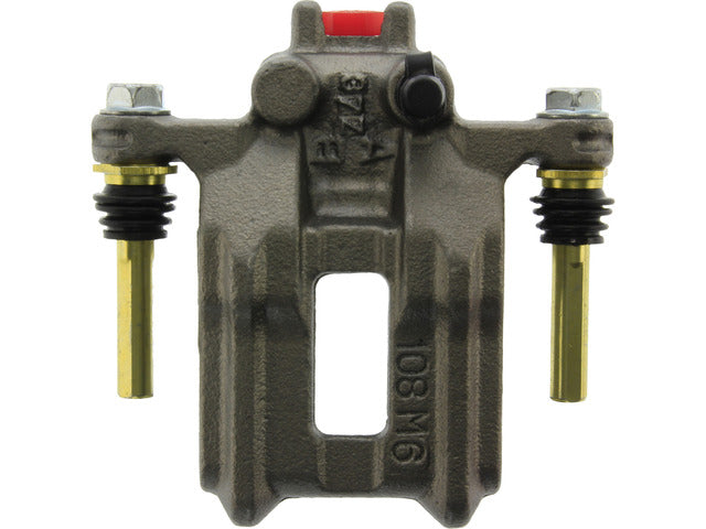 Disc Brake Caliper Centric Parts 141.40509NB