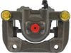 Disc Brake Caliper Centric Parts 141.40510