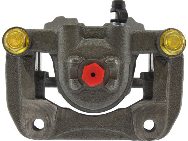 Disc Brake Caliper Centric Parts 141.40510