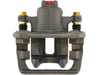 Disc Brake Caliper Centric Parts 141.40510