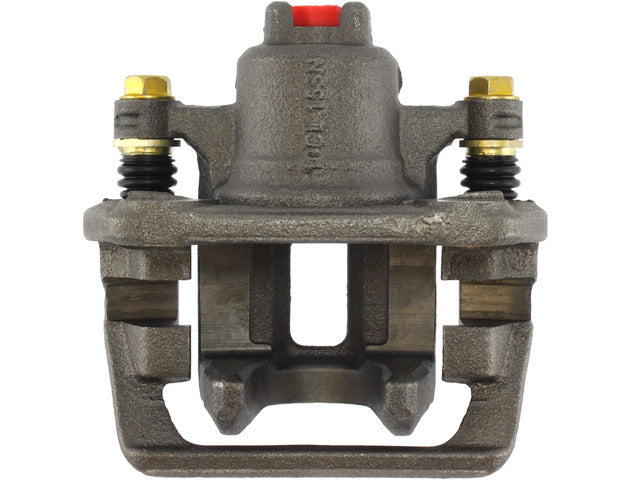 Disc Brake Caliper Centric Parts 141.40510