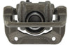 Disc Brake Caliper Centric Parts 141.40510
