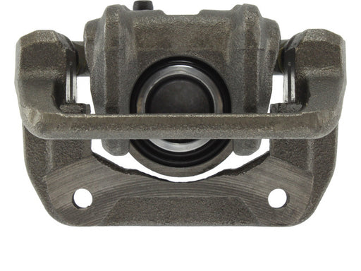 Disc Brake Caliper Centric Parts 141.40510