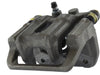 Disc Brake Caliper Centric Parts 141.40510