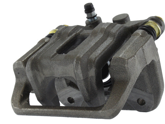 Disc Brake Caliper Centric Parts 141.40510