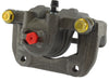 Disc Brake Caliper Centric Parts 141.40510
