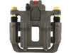 Disc Brake Caliper Centric Parts 141.40510