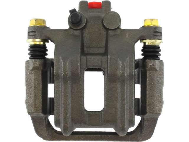 Disc Brake Caliper Centric Parts 141.40510