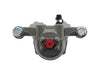 Disc Brake Caliper Centric Parts 141.40510NB