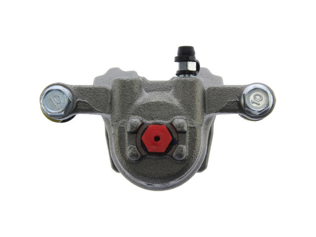 Disc Brake Caliper Centric Parts 141.40510NB