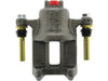 Disc Brake Caliper Centric Parts 141.40510NB