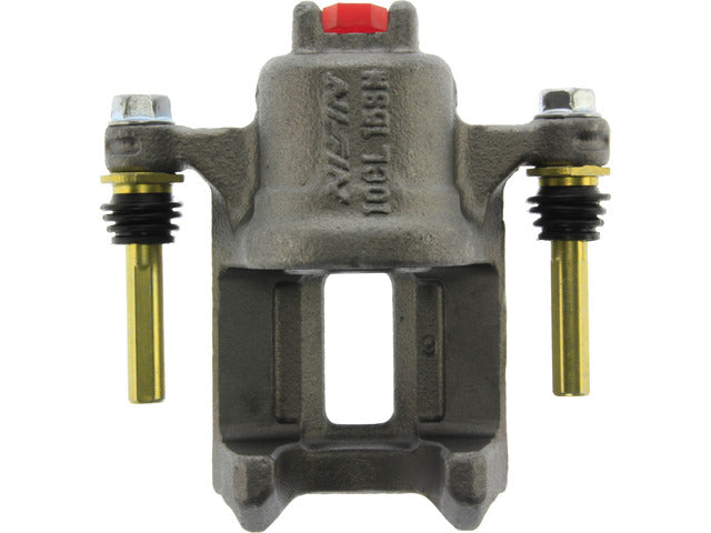 Disc Brake Caliper Centric Parts 141.40510NB