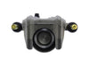 Disc Brake Caliper Centric Parts 141.40510NB