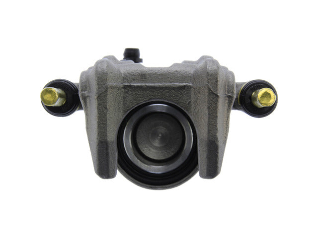 Disc Brake Caliper Centric Parts 141.40510NB