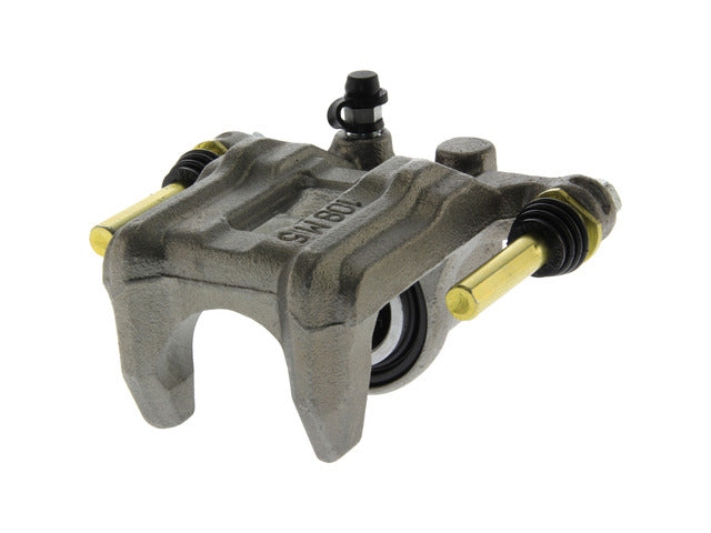 Disc Brake Caliper Centric Parts 141.40510NB