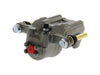 Disc Brake Caliper Centric Parts 141.40510NB