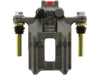 Disc Brake Caliper Centric Parts 141.40510NB