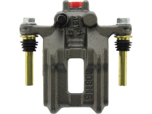 Disc Brake Caliper Centric Parts 141.40510NB