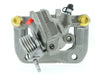 Disc Brake Caliper Centric Parts 141.40511