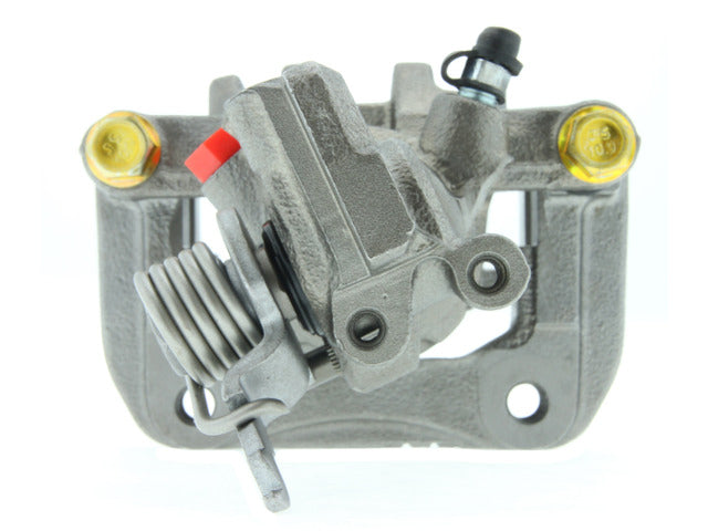 Disc Brake Caliper Centric Parts 141.40511