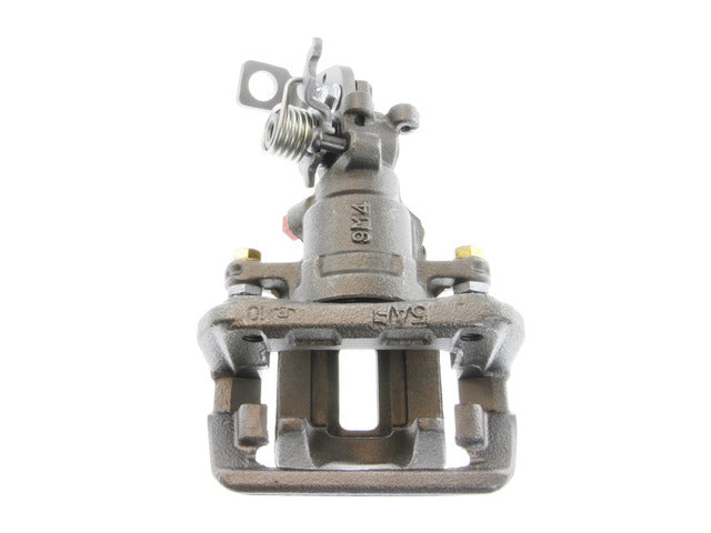 Disc Brake Caliper Centric Parts 141.40511