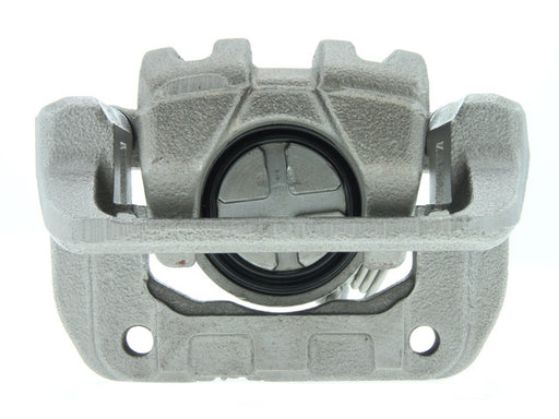 Disc Brake Caliper Centric Parts 141.40511