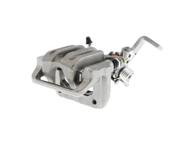 Disc Brake Caliper Centric Parts 141.40511