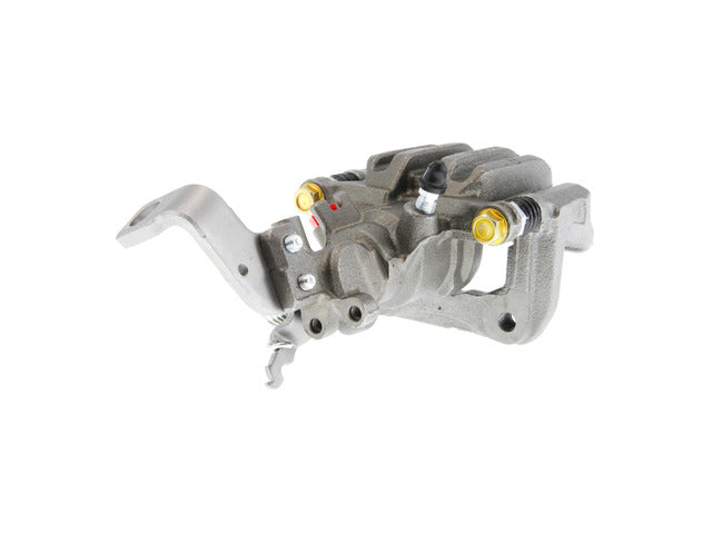 Disc Brake Caliper Centric Parts 141.40511