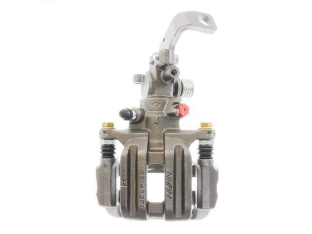 Disc Brake Caliper Centric Parts 141.40511