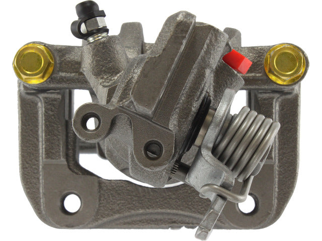 Disc Brake Caliper Centric Parts 141.40512