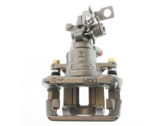 Disc Brake Caliper Centric Parts 141.40512