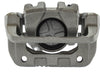 Disc Brake Caliper Centric Parts 141.40512